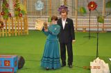 X Warmiński Przegląd Chórów i Zespołów Śpiewaczych KURLANTKA 2012 5- 6 maja 2012 r. - zdjęcie 54
