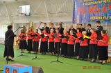 X Warmiński Przegląd Chórów i Zespołów Śpiewaczych KURLANTKA 2012 5- 6 maja 2012 r. - zdjęcie 9