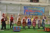 X Warmiński Przegląd Chórów i Zespołów Śpiewaczych KURLANTKA 2012 5- 6 maja 2012 r. - zdjęcie 11