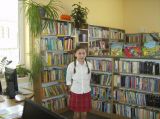 ŚWIĘTO POEZJI DZIECIĘCEJ- 10.05.2012 - zdjęcie 10