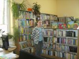 ŚWIĘTO POEZJI DZIECIĘCEJ- 10.05.2012 - zdjęcie 12
