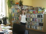 ŚWIĘTO POEZJI DZIECIĘCEJ- 10.05.2012 - zdjęcie 15