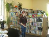 ŚWIĘTO POEZJI DZIECIĘCEJ- 10.05.2012 - zdjęcie 16
