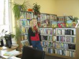 ŚWIĘTO POEZJI DZIECIĘCEJ- 10.05.2012 - zdjęcie 17