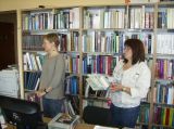 ŚWIĘTO POEZJI DZIECIĘCEJ- 10.05.2012 - zdjęcie 18