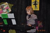 Dzień Ojca-Podsumowanie Roku Kulturalnego w GOK 22 czerwca 2012 - zdjęcie 11
