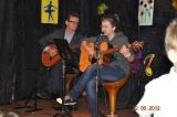 Dzień Ojca-Podsumowanie Roku Kulturalnego w GOK 22 czerwca 2012 - zdjęcie 17