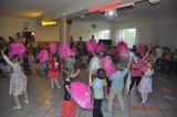 Dzień Ojca-Podsumowanie Roku Kulturalnego w GOK 22 czerwca 2012 - zdjęcie 5