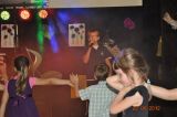 Dzień Ojca-Podsumowanie Roku Kulturalnego w GOK 22 czerwca 2012 - zdjęcie 6