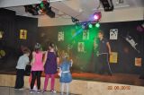 Dzień Ojca-Podsumowanie Roku Kulturalnego w GOK 22 czerwca 2012 - zdjęcie 7