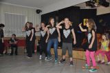 Dzień Ojca-Podsumowanie Roku Kulturalnego w GOK 22 czerwca 2012 - zdjęcie 8