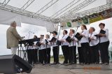 Piknik Lotniczy w Gryźlinach 24.06.2012 - zdjęcie 11