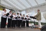 Piknik Lotniczy w Gryźlinach 24.06.2012 - zdjęcie 12