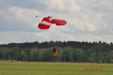 Piknik Lotniczy w Gryźlinach 24.06.2012 - zdjęcie 14