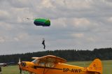 Piknik Lotniczy w Gryźlinach 24.06.2012 - zdjęcie 15