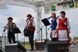 Piknik Lotniczy w Gryźlinach 24.06.2012 - zdjęcie 17