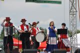 Piknik Lotniczy w Gryźlinach 24.06.2012 - zdjęcie 19