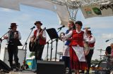 Piknik Lotniczy w Gryźlinach 24.06.2012 - zdjęcie 20