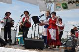 Piknik Lotniczy w Gryźlinach 24.06.2012 - zdjęcie 21