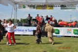 Piknik Lotniczy w Gryźlinach 24.06.2012 - zdjęcie 22