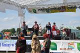Piknik Lotniczy w Gryźlinach 24.06.2012 - zdjęcie 23