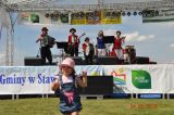 Piknik Lotniczy w Gryźlinach 24.06.2012 - zdjęcie 24