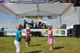 Piknik Lotniczy w Gryźlinach 24.06.2012 - zdjęcie 25