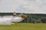 Piknik Lotniczy w Gryźlinach 24.06.2012 - zdjęcie 26