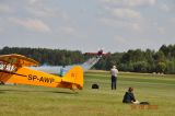 Piknik Lotniczy w Gryźlinach 24.06.2012 - zdjęcie 28