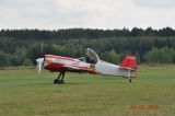 Piknik Lotniczy w Gryźlinach 24.06.2012 - zdjęcie 31