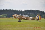 Piknik Lotniczy w Gryźlinach 24.06.2012 - zdjęcie 7