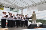 Piknik Lotniczy w Gryźlinach 24.06.2012 - zdjęcie 10