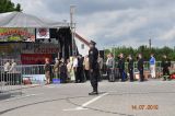 XIX Festyn Gminny STAWIGUDIADA 2012 07 14 - zdjęcie 13