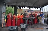 XIX Festyn Gminny STAWIGUDIADA 2012 07 14 - zdjęcie 14