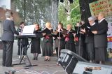 XIX Festyn Gminny STAWIGUDIADA 2012 07 14 - zdjęcie 18