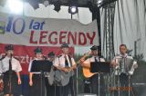 XIX Festyn Gminny STAWIGUDIADA 2012 07 14 - zdjęcie 21
