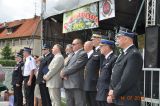 XIX Festyn Gminny STAWIGUDIADA 2012 07 14 - zdjęcie 22