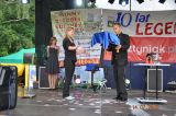 XIX Festyn Gminny STAWIGUDIADA 2012 07 14 - zdjęcie 24