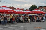 XIX Festyn Gminny STAWIGUDIADA 2012 07 14 - zdjęcie 33