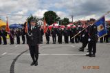 XIX Festyn Gminny STAWIGUDIADA 2012 07 14 - zdjęcie 35