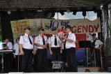 XIX Festyn Gminny STAWIGUDIADA 2012 07 14 - zdjęcie 5
