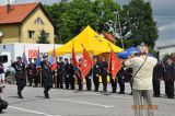 XIX Festyn Gminny STAWIGUDIADA 2012 07 14 - zdjęcie 55