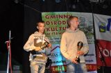 XIX Festyn Gminny STAWIGUDIADA 2012 07 14 - zdjęcie 60