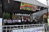 XIX Festyn Gminny STAWIGUDIADA 2012 07 14 - zdjęcie 63