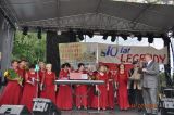 XIX Festyn Gminny STAWIGUDIADA 2012 07 14 - zdjęcie 8