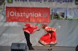 Lato w Majdach - zdjęcie 18