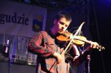 Lato w Majdach - zdjęcie 39