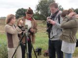 Warsztaty fotograficzne w Tomaszkowie 14-15.09.2012 - zdjęcie 5