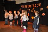 Prezentacje poetyckie w GOK 2012 - zdjęcie 16