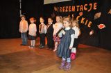 Prezentacje poetyckie w GOK 2012 - zdjęcie 17